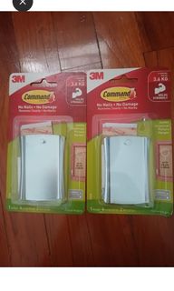 (Category: ) located in . Submitted by daisyheng (Listing ID 1464626522, Image 1). Description: .