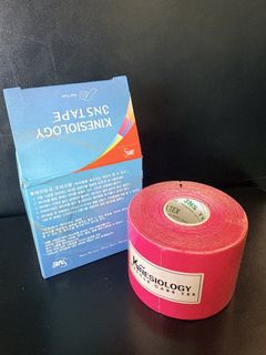 （分類：）位於 。 由 pankan 提交（商品編號 1464639369，圖片 1）。簡介： 。
