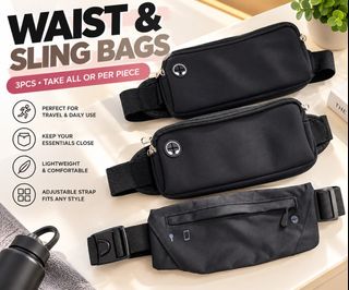 (Category: ) located in . Submitted by surplusbaguio.shop (Listing ID 1464622269, Image 1). Description: .