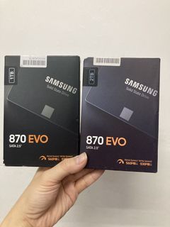 （分類：）位於 。 由 kaaaaaaanbb 提交（商品編號 1464643632，圖片 1）。簡介： 。