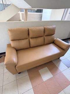 (Category: ) located in . Submitted by servicestore (Listing ID 1464592842, Image 1). Description: .