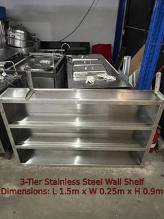 (Category: ) located in . Submitted by coredingequipment (Listing ID 1464663603, Image 1). Description: .