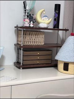 (Category: ) located in . Submitted by peiyee129 (Listing ID 1464758146, Image 1). Description: .