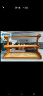 (Category: ) located in . Submitted by peiyee129 (Listing ID 1464756317, Image 1). Description: .