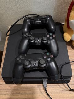 (Category: ) located in . Submitted by generalvein (Listing ID 1464577355, Image 1). Description: .