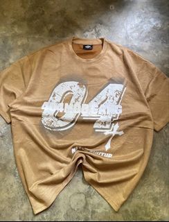 (Category: ) located in . Submitted by abcclothingdepartment (Listing ID 1464634193, Image 1). Description: .