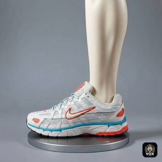 (Kategori: ) berada di . Dikirim oleh vox.secondstore (ID iklan 1464727233, Gambar 1). Deskripsi: .