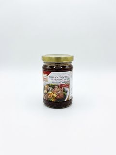 （分類：）位於 。 由 a_cheerfulg 提交（商品編號 1464641402，圖片 1）。簡介： 。