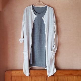 （分類：）位於 。 由 zmouse 提交（商品編號 1464646209，圖片 1）。簡介： 。