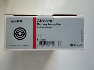（分類：）位於 。 由 jellyfish21 提交（商品編號 1464578899，圖片 1）。簡介： 。