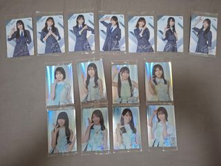 （分類：）位於 。 由 lkflkflkflkf 提交（商品編號 1464706668，圖片 1）。簡介： 。