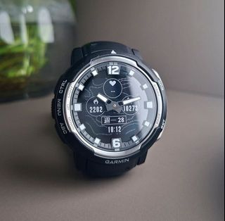 （分類：）位於 。 由 matthewfika2026 提交（商品編號 1460617370，圖片 1）。簡介： 。