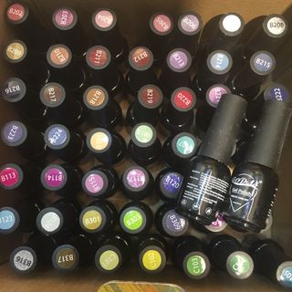（分類：）位於 。 由 nailnailk 提交（商品編號 1464634137，圖片 1）。簡介： 。