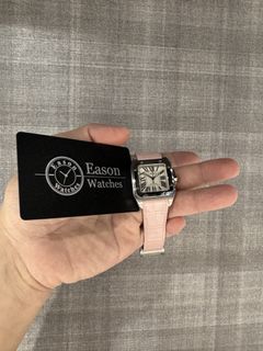 （分類：）位於 。 由 easonwatches 提交（商品編號 1464635741，圖片 1）。簡介： 。