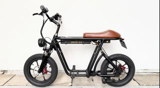 (Category: ) located in . Submitted by drivebikes (Listing ID 1464632481, Image 1). Description: .