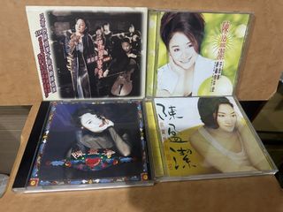 由 gentletiger.8bbcaf (刊登 ID 1464691952，圖片 1) 提交，位於 的 (類別：)，說明：。