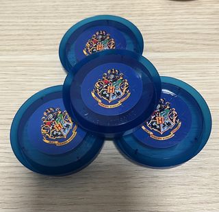 （分類：）位於 。 由 lemonsqueezy1213 提交（商品編號 1464722841，圖片 1）。簡介： 。