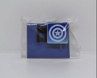 （分類：）位於 。 由 macross_f14 提交（商品編號 1464734404，圖片 1）。簡介： 。