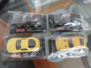（分類：）位於 。 由 dennisdragon 提交（商品編號 1464624524，圖片 1）。簡介： 。