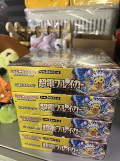 （分類：）位於 。 由 kc1219 提交（商品編號 1464720235，圖片 1）。簡介： 。