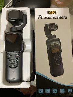 （分類：）位於 。 由 mikesully 提交（商品編號 1464736713，圖片 1）。簡介： 。