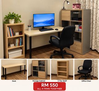(Category: ) located in . Submitted by farahco (Listing ID 1464660775, Image 1). Description: .