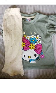 (Category: ) located in . Submitted by farahhanne (Listing ID 1464716832, Image 1). Description: .