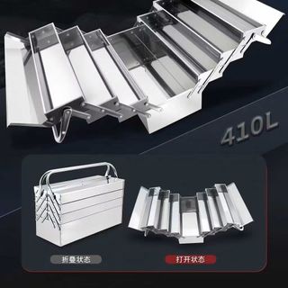 (Category: ) located in . Submitted by peiyee129 (Listing ID 1464756167, Image 1). Description: .