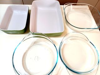 （分類：）位於 。 由 bobolove2017 提交（商品編號 1464622991，圖片 1）。簡介： 。