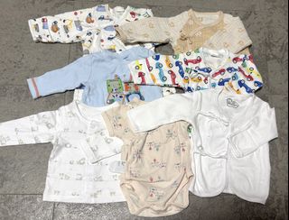 （分類：）位於 。 由 siu_tea 提交（商品編號 1464711794，圖片 1）。簡介： 。