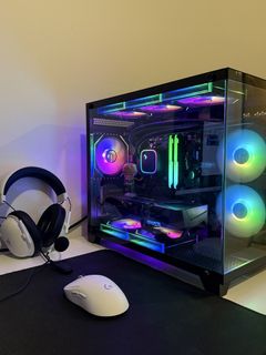 (Category: ) located in . Submitted by haoodid (Listing ID 1464655575, Image 1). Description: .