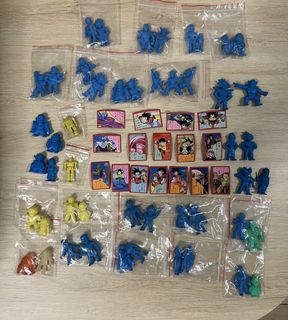 （分類：）位於 。 由 rmrm007 提交（商品編號 1464715912，圖片 1）。簡介： 。