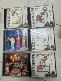 （分類：）位於 。 由 rol.kkkk 提交（商品編號 1464733783，圖片 1）。簡介： 。