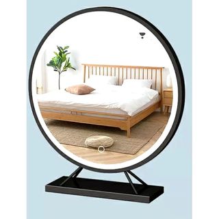 (Category: ) located in . Submitted by furnishstudio (Listing ID 1464682122, Image 1). Description: .