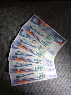 (Category: ) located in . Submitted by joechan_banknotes (Listing ID 1464628782, Image 1). Description: .