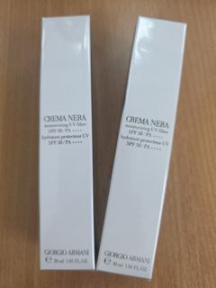 （分類：）位於 。 由 puikk 提交（商品編號 1464622791，圖片 1）。簡介： 。