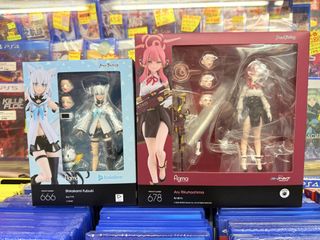 （分類：）位於 。 由 hk_retrogameshop 提交（商品編號 1464694093，圖片 1）。簡介： 。