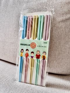 （分類：）位於 。 由 chandordor 提交（商品編號 1464636808，圖片 1）。簡介： 。