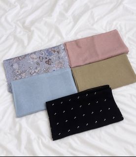 (Category: ) located in . Submitted by usedwithlove.nurul95 (Listing ID 1464745497, Image 1). Description: .