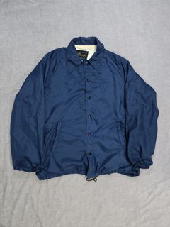(Category: ) located in . Submitted by used_clothing2600 (Listing ID 1464583646, Image 1). Description: .