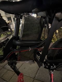 (Category: ) located in . Submitted by xgmotortradess (Listing ID 1464715524, Image 1). Description: .