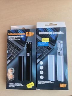 （分類：）位於 。 由 smartrade788 提交（商品編號 1464636606，圖片 1）。簡介： 。