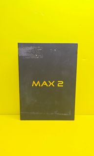 （分類：）位於 。 由 65955955 提交（商品編號 1189922283，圖片 1）。簡介： 。