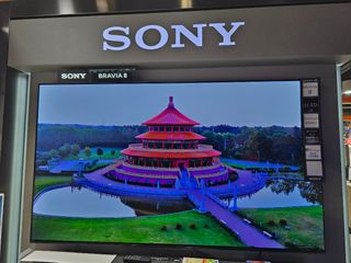 （分類：）位於 。 由 the.best.4k.tv 提交（商品編號 1366271937，圖片 1）。簡介： 。