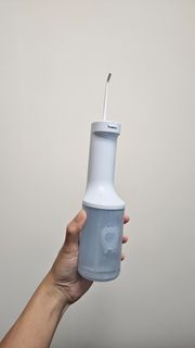 （分類：）位於 。 由 ec_1102 提交（商品編號 1464603134，圖片 1）。簡介： 。