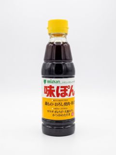 （分類：）位於 。 由 a_cheerfulg 提交（商品編號 1464675371，圖片 1）。簡介： 。