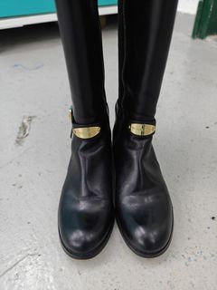 （分類：）位於 。 由 sellingforgoood 提交（商品編號 1464710429，圖片 1）。簡介： 。