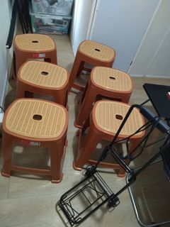 （分類：）位於 。 由 mark.anne 提交（商品編號 1464637303，圖片 1）。簡介： 。