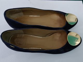 （分類：）位於 。 由 sellingforgoood 提交（商品編號 1464688192，圖片 1）。簡介： 。