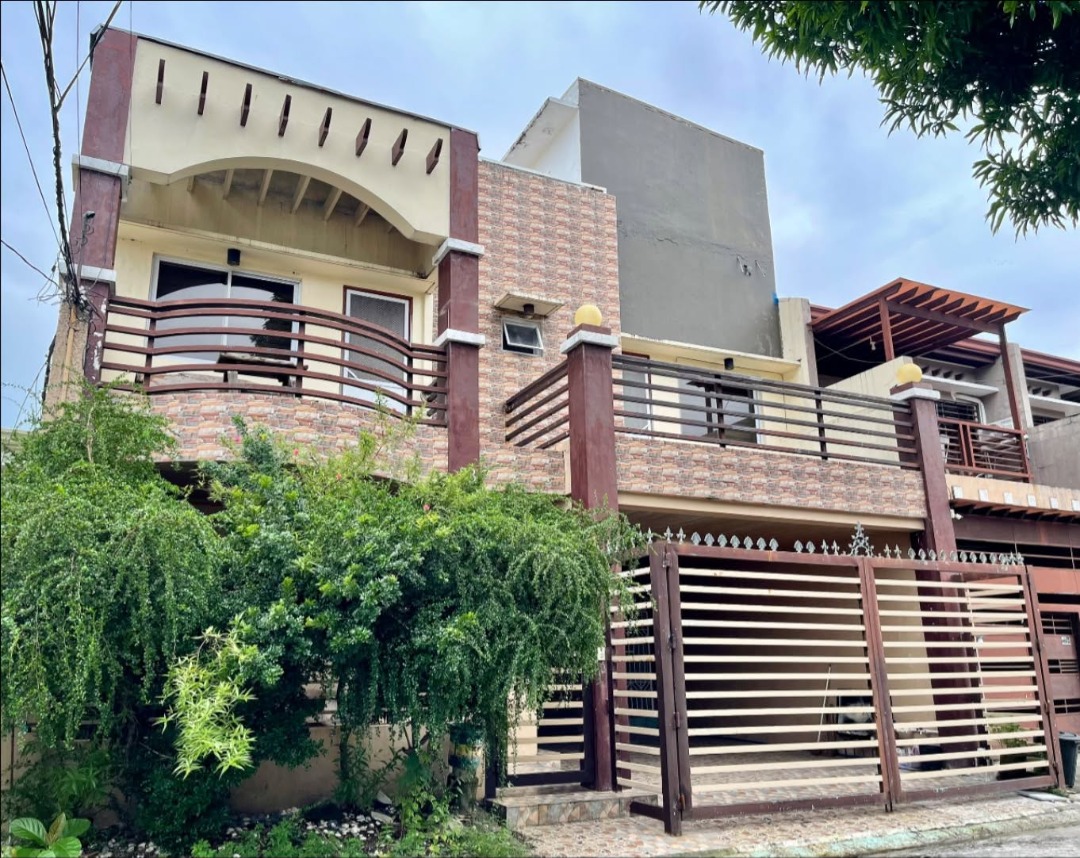 (Category: ) located in . Submitted by rmvlistings (Listing ID 1464605646, Image 1). Description: .